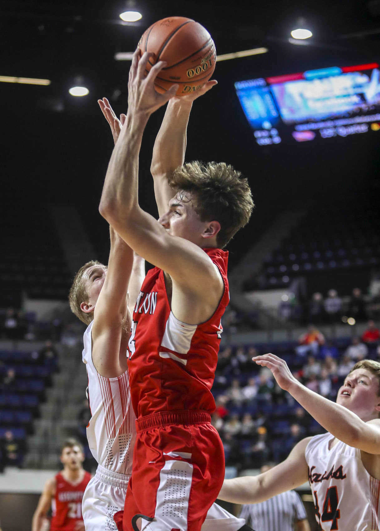 022519-qct-spt-substate-hoops1-027
